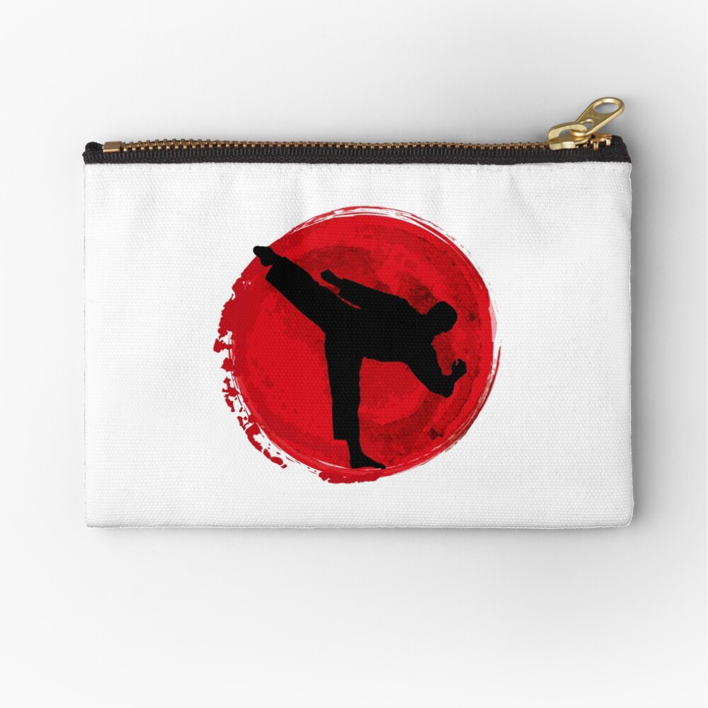 karate gifts for kids