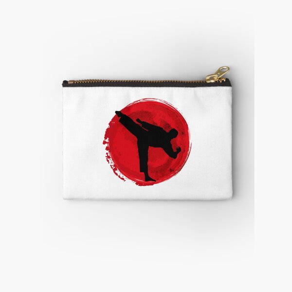 Item preview, Karate Instructor product   Martial Arts Gifts  design designed and sold by stuch75.