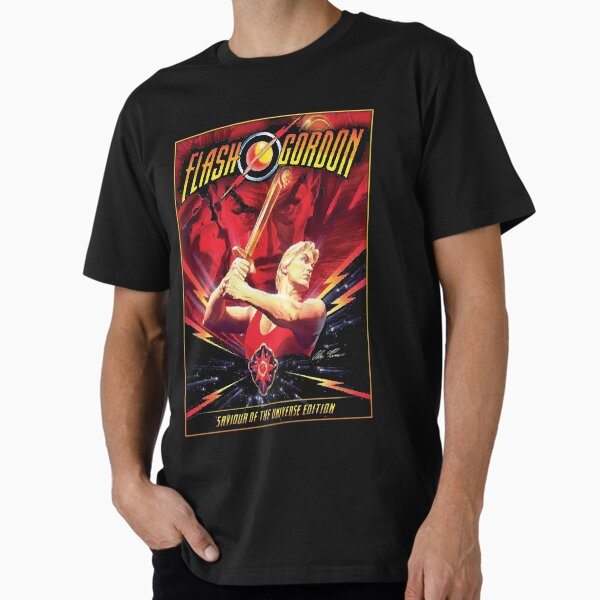 Item preview,  F G designed and sold by amazingspytee.