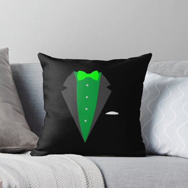 Item preview, Suits product - Gifts For Bow Tie Lovers designed and sold by stuch75.