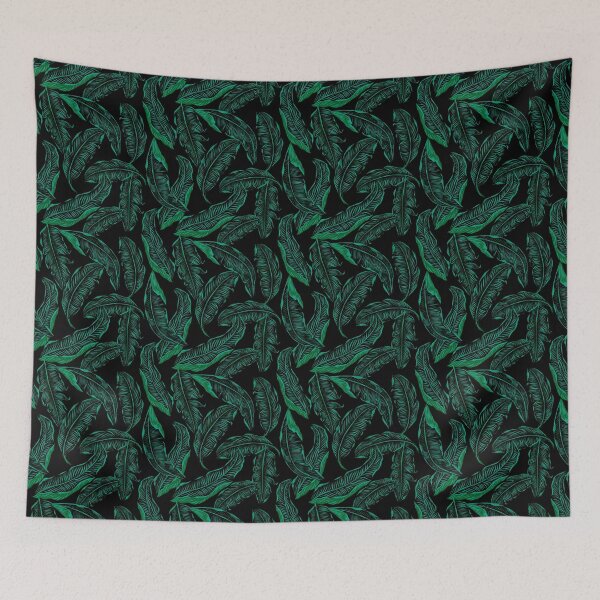 Item preview, AINANANI designed and sold by HeckaDoodleDo.