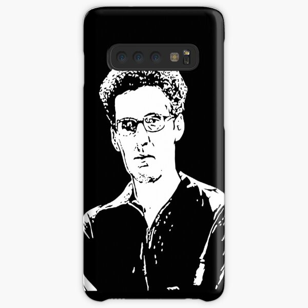 Kinish - Rounders Samsung Galaxy Snap Case