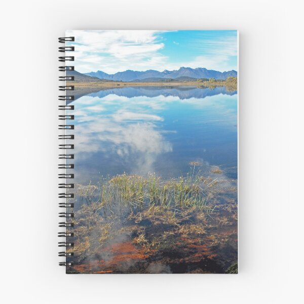 Item preview, Repose designed and sold by Harry Oldmeadow.