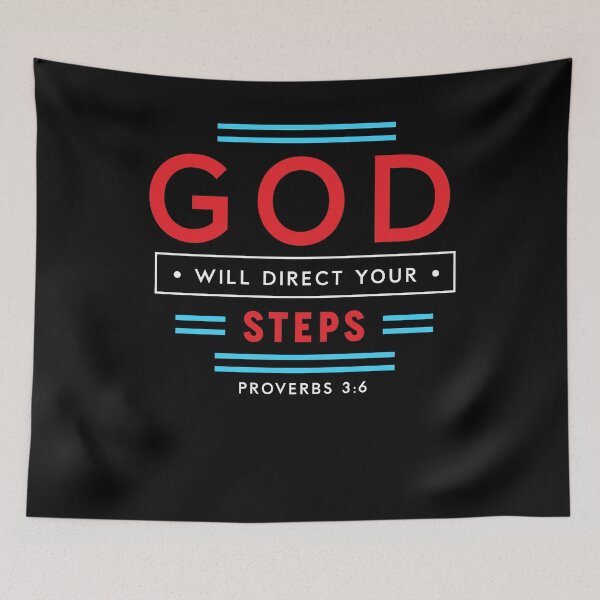 Item preview, God designed and sold by GoodNewsDesign.