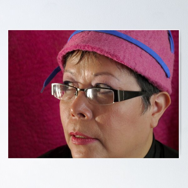 Item preview, (524) Cloche with shoelaces designed and sold by Marjolein Katsma.
