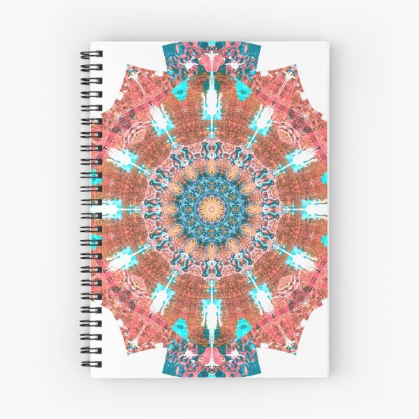 Item preview, Kaleidoclock 10. (White) designed and sold by MindTravel.