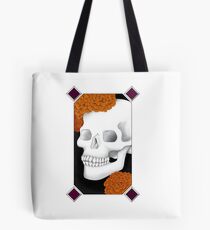 Bolsa de tela Copy of Notice me senpai