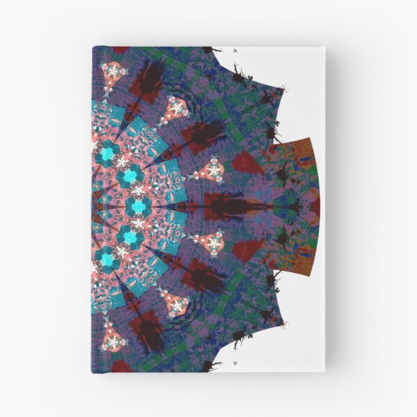 Item preview, Kaleidoclock 11. (White) designed and sold by MindTravel.