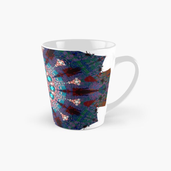 Item preview, Kaleidoclock 11. (White) designed and sold by MindTravel.