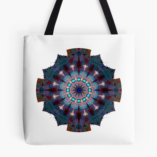 Item preview, Kaleidoclock 11. (White) designed and sold by MindTravel.