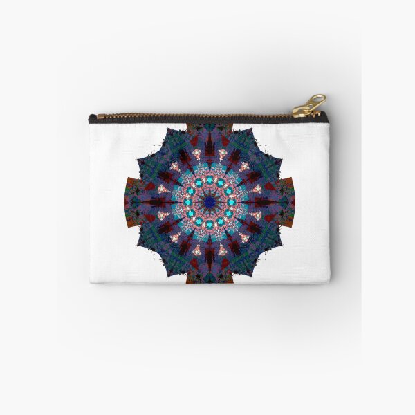 Item preview, Kaleidoclock 11. (White) designed and sold by MindTravel.