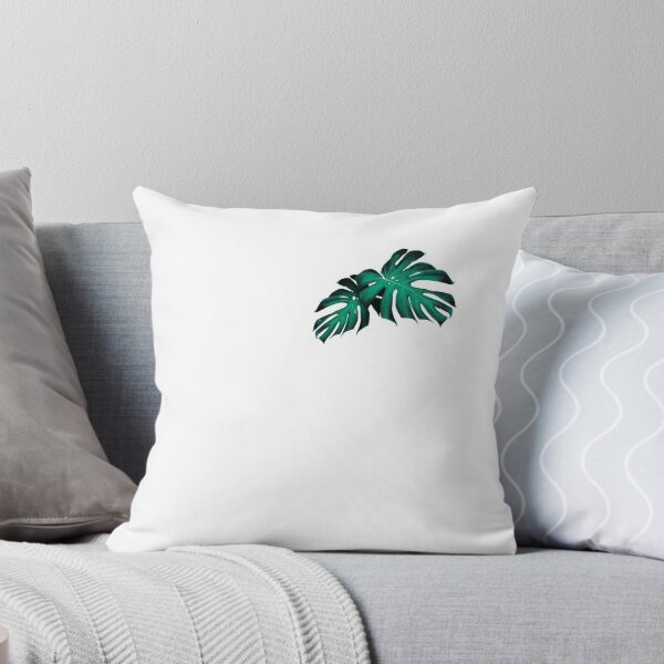 Item preview, Monstera deliciosa  designed and sold by KassieJess.