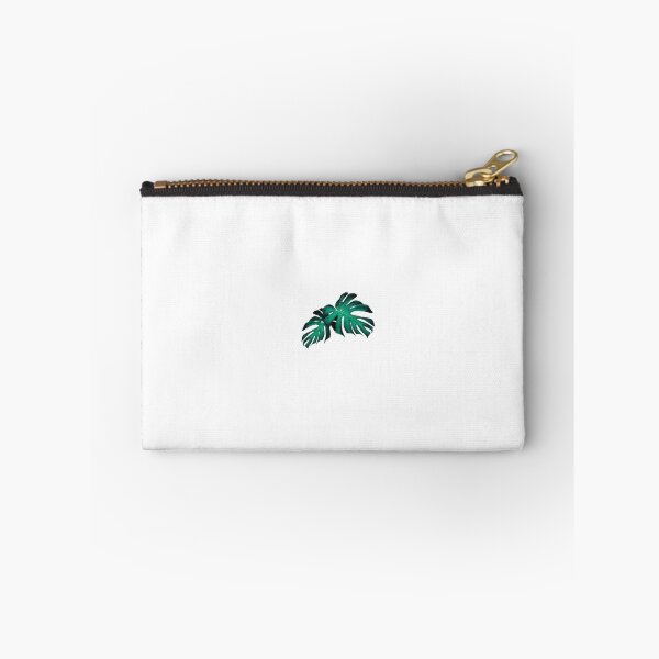 Item preview, Monstera deliciosa  designed and sold by KassieJess.