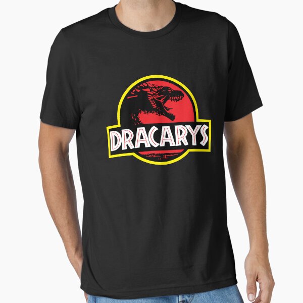 Item preview, Dracarys designed and sold by Supernova752.