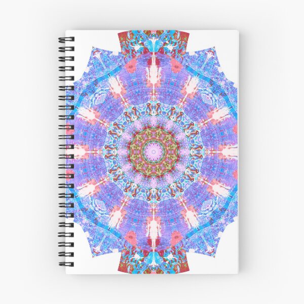 Item preview, Kaleidoclock 13. (White) designed and sold by MindTravel.