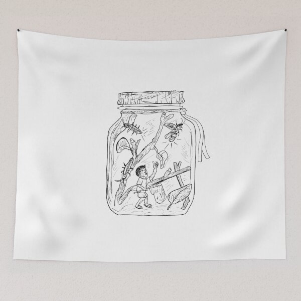 Item preview, No.135 designed and sold by Spencerj1157.