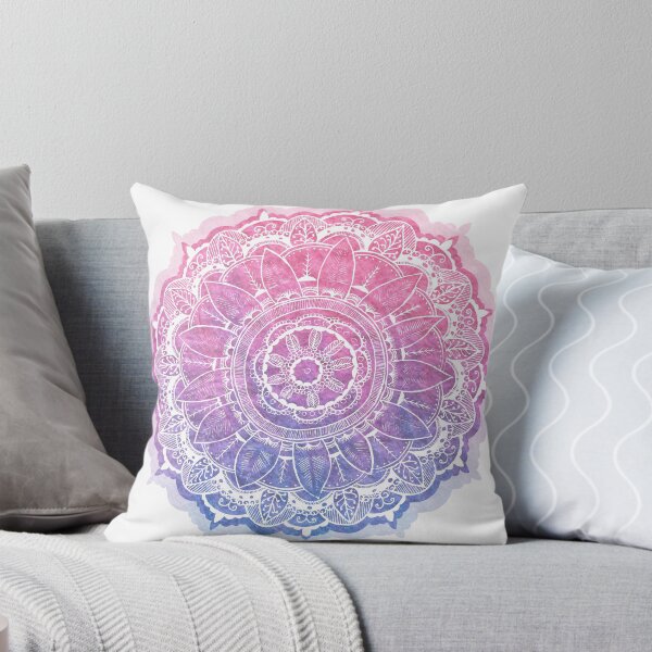Item preview, Se libre designed and sold by Rosebudstudio Halsey.