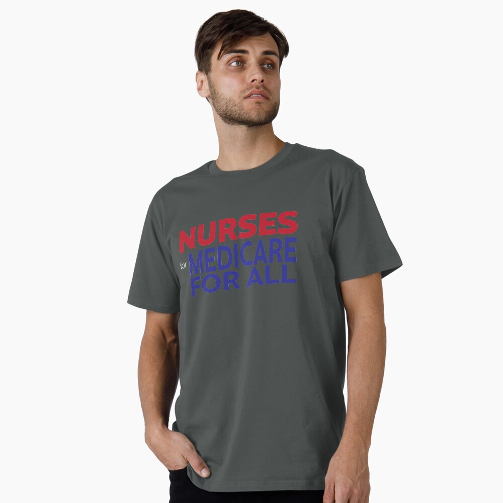 Item preview, Premium T-Shirt designed and sold by willpate.