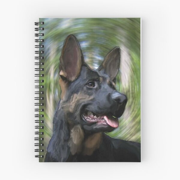 Item preview, The Royal One designed and sold by IowaArtist.