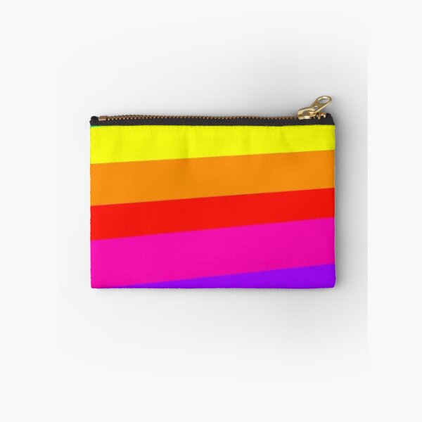 Item preview, crooked rainbow designed and sold by sashimi-kun.