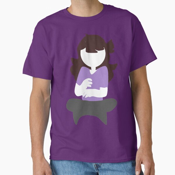 Item preview, A Cool Animator designed and sold by NoFugazi.