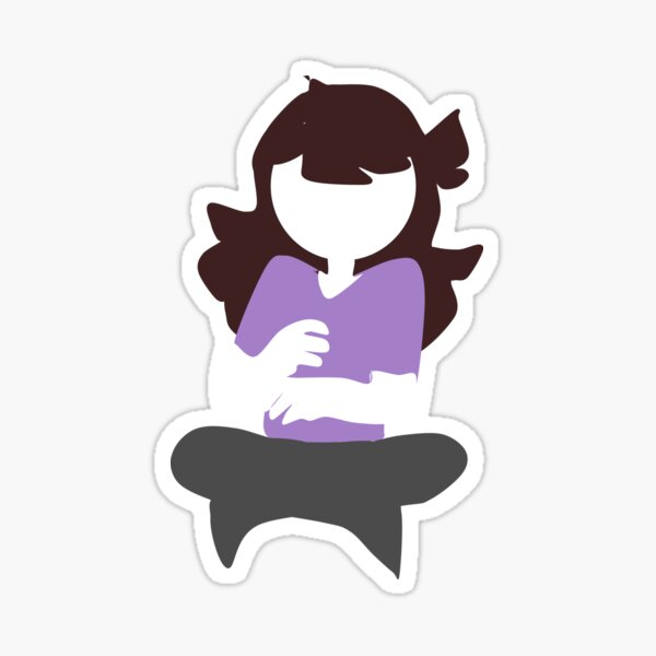 Jaiden Animation Merch Jaiden Animations Essential T-Shirt for Sale by  KazeloKeno