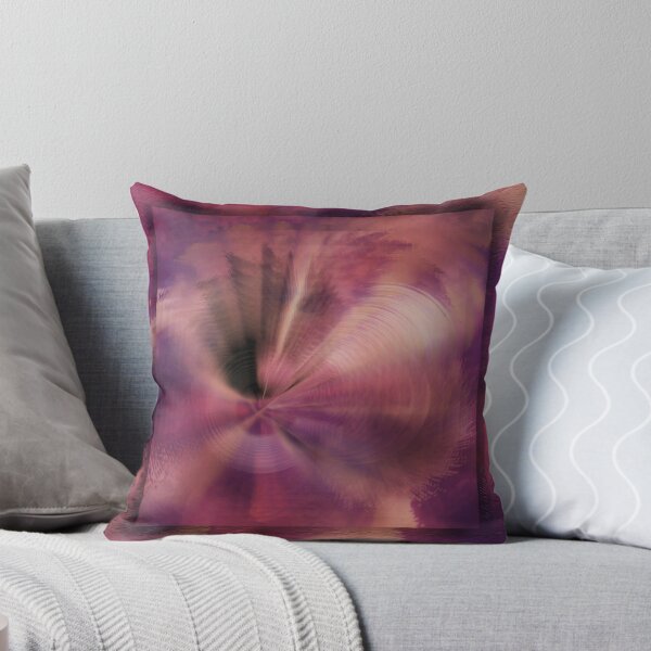 Item preview, ©Raffreefly creations  designed and sold by Raffreefly.
