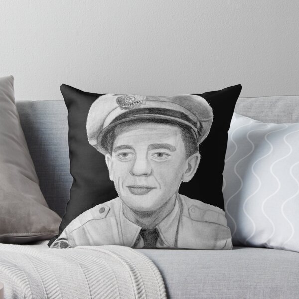 Item preview, Don Knotts designed and sold by watsonillustrations.