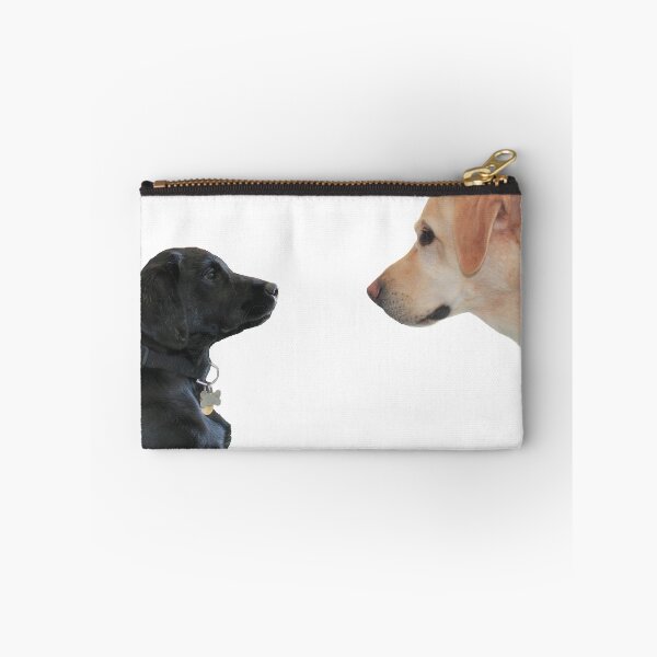 Item preview, Seeing Eye To Eye designed and sold by Vicki Spindler (VHS Photography).