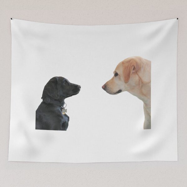 Item preview, Seeing Eye To Eye designed and sold by Vicki Spindler (VHS Photography).