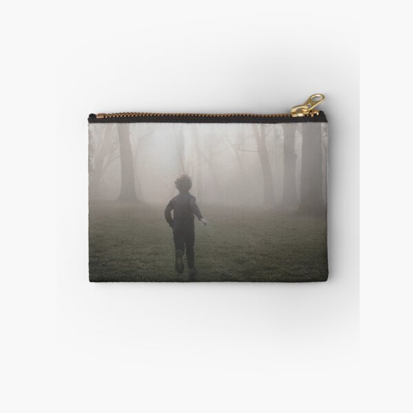 Item preview, hazy escape designed and sold by theljnk.