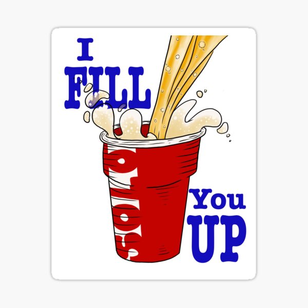 Red Solo Cup / I Lift You Up / Let's Find the Volume! / Let's Find