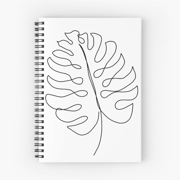 Item preview, Leaf Silhouette designed and sold by Emilee Fails.