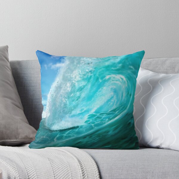 Item preview, Surfer Girl designed and sold by brokenboxcultR.