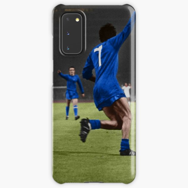 Man Cases For Samsung Galaxy Redbubble - roblox legendary football juking