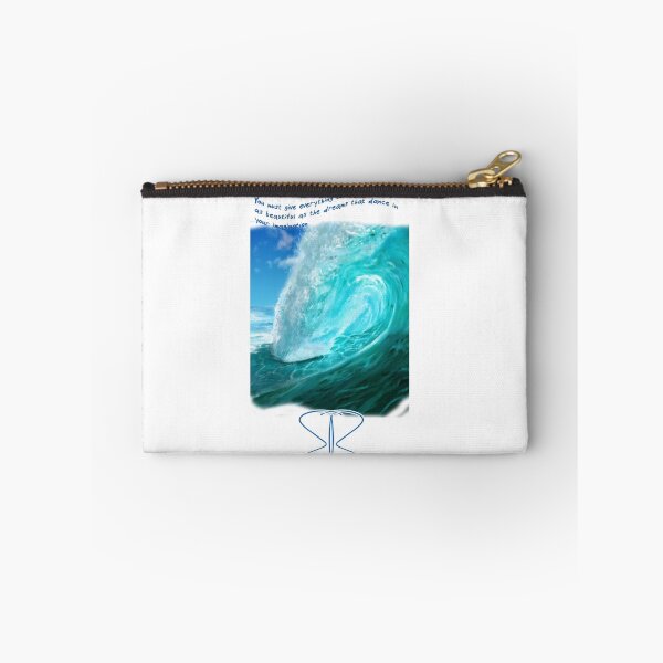Item preview, Surfer Girl designed and sold by brokenboxcultR.