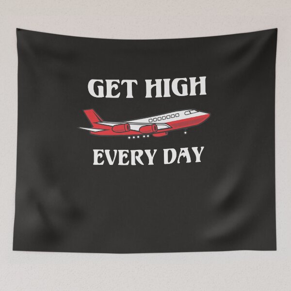 Item preview, plane designed and sold by Ibu83.