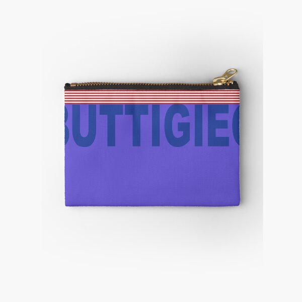 Item preview, Pete Buttigieg 2020 Democratic Candidate Original Design designed and sold by merchhost.