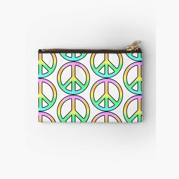 Item preview, peace designed and sold by Janine Rajauski.