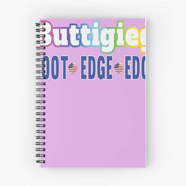 Item preview, Pete Buttigieg Rainbow LGBT Pride Boot Edge Edge Democrat Design designed and sold by merchhost.