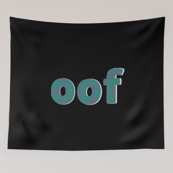Item preview, beautiful oof  designed and sold by GrasslandDesign.