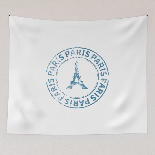 Item preview, Paris France product   Eiffel Tower French Theme Gifts   design designed and sold by stuch75.