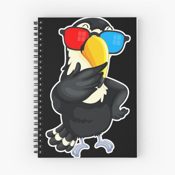 Item preview, Cute Toucan product - Sunglasses - Bird Related Gifts designed and sold by stuch75.