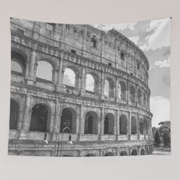 Item preview, Coliseo - Coliseo - Coliseo designed and sold by BodyIllumin.