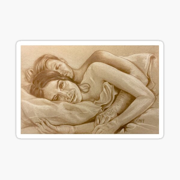 Item preview, Possibilities Realised (Timeless) designed and sold by BusyFeeArt.
