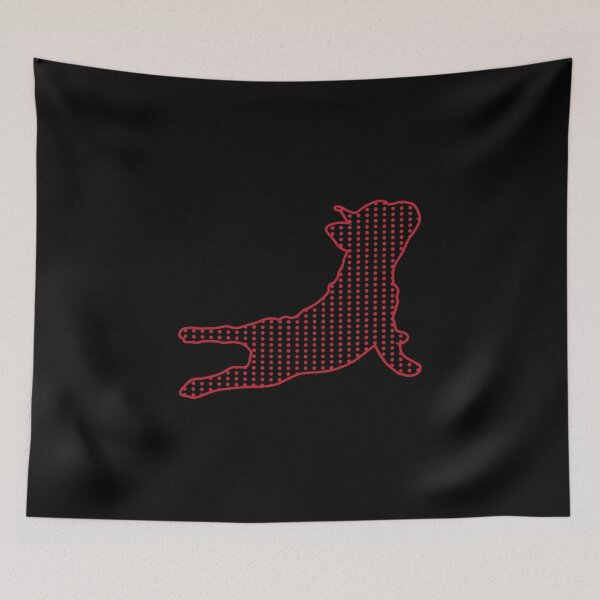 Item preview, product French Bulldog - Dogs Lover Gifts designed and sold by stuch75.