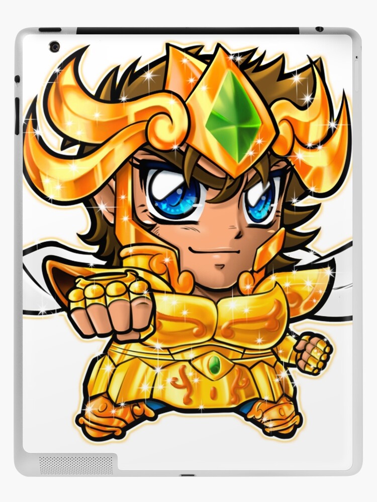 ♌aioira  Saint seiya, Zodiac, Knight