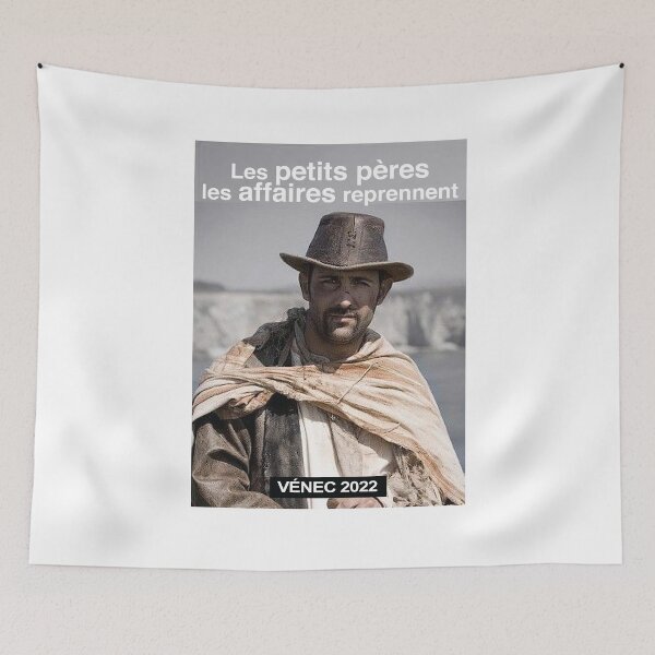Item preview, Venec 2002 designed and sold by Philippe Rocket.