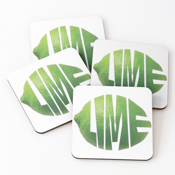 Item preview, Lime designed and sold by VintageTeesNow.
