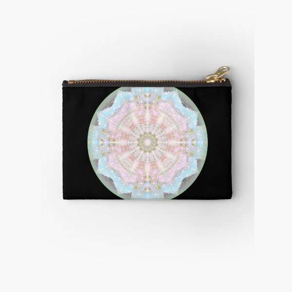 Item preview, Kaleidoclock 20. designed and sold by MindTravel.